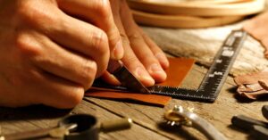 How do I know if I'm doing witchcraft right?